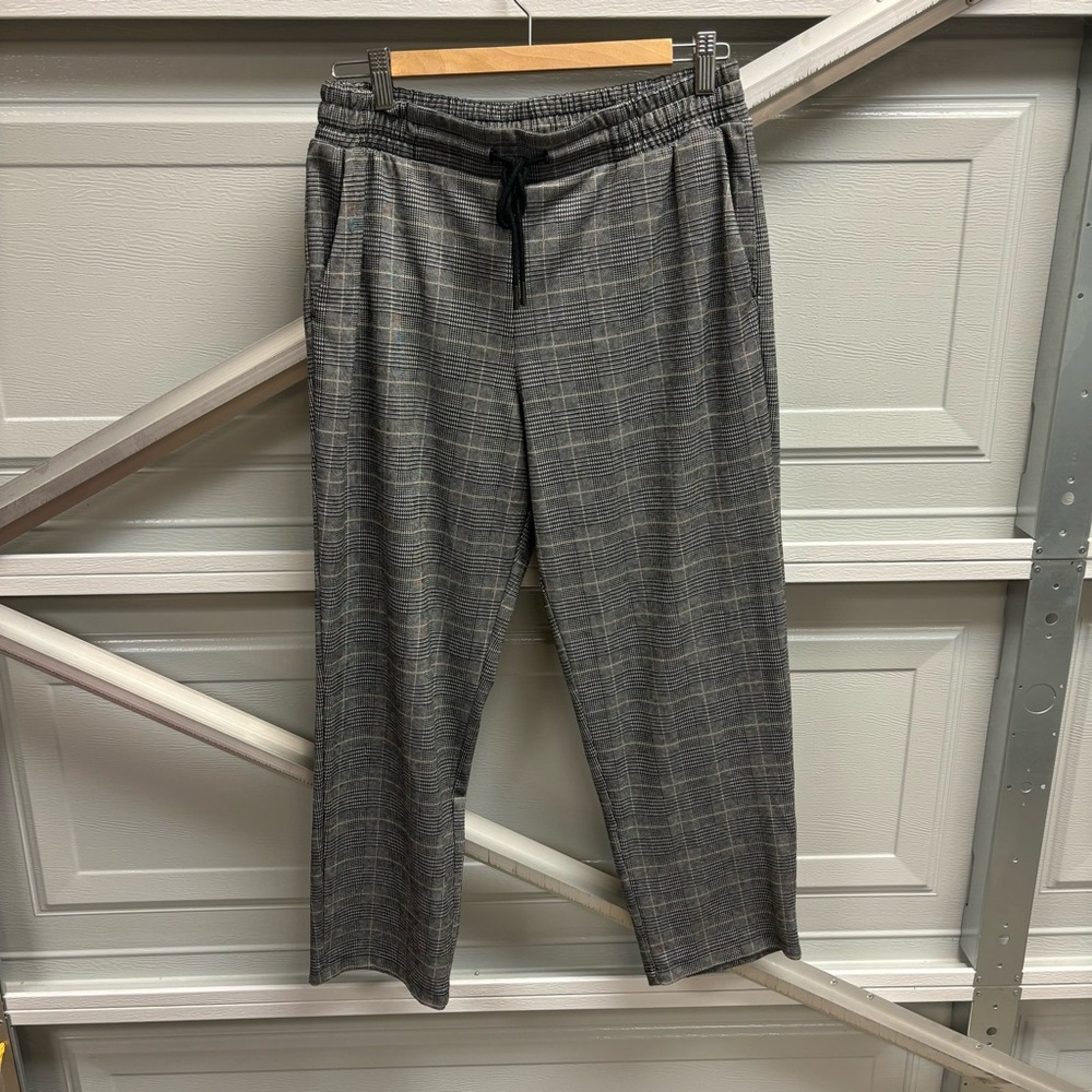 a new day Pants